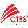 CTES Consulting
